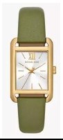Michael Kors MKO1028
