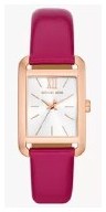 Michael Kors MKO1029