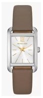Michael Kors MKO1030