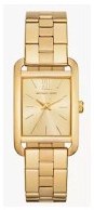 Michael Kors MKO1031