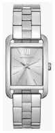 Michael Kors MKO1033