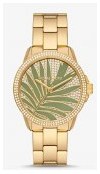 Michael Kors MKO1036