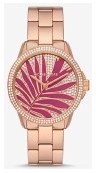 Michael Kors MKO1037
