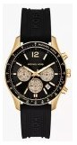Michael Kors MKO1039
