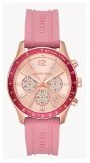 Michael Kors MKO1040