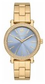 Michael Kors MKO1048