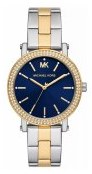 Michael Kors MKO1049