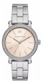 Michael Kors MKO1050