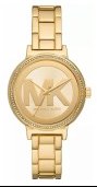 Michael Kors MKO1051