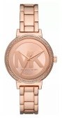 Michael Kors MKO1052