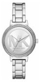 Michael Kors MKO1053