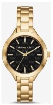 Michael Kors MKO1056