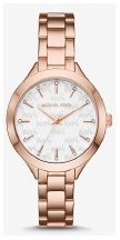 Michael Kors MKO1057