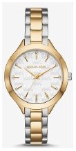 Michael Kors MKO1058