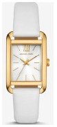 Michael Kors MKO1059