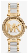 Michael Kors MKO1066