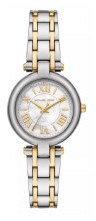 Michael Kors MKO1067
