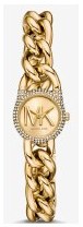Michael Kors MKO1068