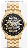 Michael Kors MKO1075