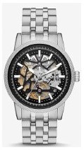 Michael Kors MKO1076