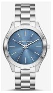 Michael Kors MKO1079