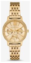 Michael Kors MKO1080