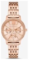 Michael Kors MKO1081