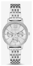 Michael Kors MKO1082