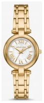 Michael Kors MKO1084