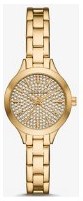 Michael Kors MKO1086