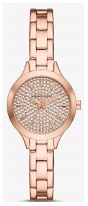 Michael Kors MKO1087