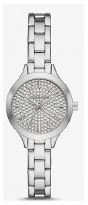 Michael Kors MKO1088