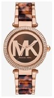 Michael Kors MKO1094