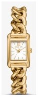 Michael Kors MKO1098