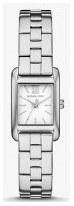 Michael Kors MKO1099
