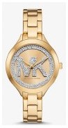 Michael Kors MKO1106