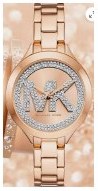 Michael Kors MKO1107