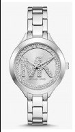 Michael Kors MKO1108