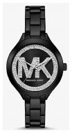 Michael Kors MKO1109