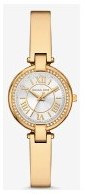 Michael Kors MKO1110