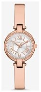 Michael Kors MKO1111