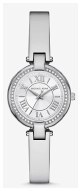 Michael Kors MKO1112