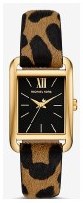 Michael Kors MKO1115