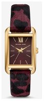 Michael Kors MKO1116