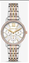 Michael Kors MKO1117