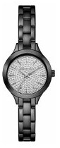 Michael Kors MKO1119