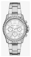 Michael Kors MKO1129