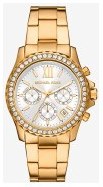 Michael Kors MKO1130