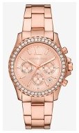 Michael Kors MKO1131
