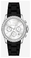 Michael Kors MKO1132